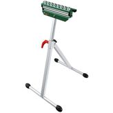 Bosch PTA 1000 Kesme Makinesi