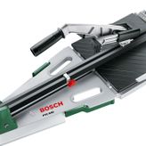 Bosch PTC 640 Fayans Kesme Makinesi