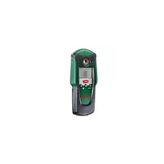 Bosch PTD1 Multi Dedektör