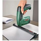 Bosch Ptk 3,6 Akülü Zımba