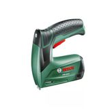 Bosch Ptk3,6Lı Akülü Zımba Tabancası