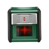 Bosch QUİGO Plus Çapraz Çizgi Hizalama Lazeri
