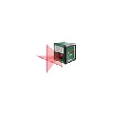 Bosch Quigo Plus Çapraz Çizgi Lazeri 0603663602
