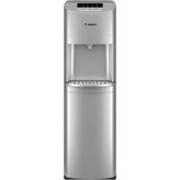 Bosch RDW1572 Su Sebili