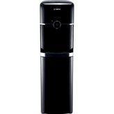 Bosch RDW1576 Su Sebili