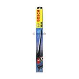 Bosch Rear Citroen C5 2005-2007 Arka Silecek