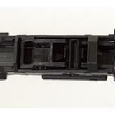 Bosch Rear Fiat Doblo 2011-2014 Arka Silecek
