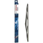 Bosch Rear H502 Arka Silecek