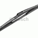 Bosch Rear Hyundai i20 2008-2014 Arka Silecek