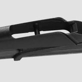 Bosch Rear Renault Kadjar 2015-2017 Arka Silecek
