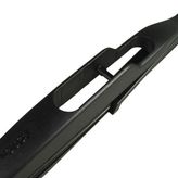 Bosch Rear Renault Scenic 2005-2009 Arka Silecek