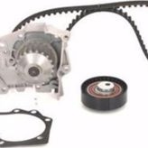 Bosch Renault Kangoo 1.6 2008-2013 Benzin Devirdaimli Triger Seti