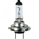 Bosch Renault Latıtute H7 Ampul 2011 - 2016 ( 621697)
