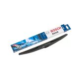 Bosch Renault Megane 3 Arka Silecek 35 cm 2012-2016