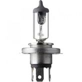 Bosch Renault R9 H4 Ampul 1989 - 2000 ( 621699)