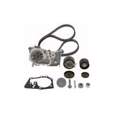 Bosch Renault Symbol Clio I 1.6 2000-2009 Benzin Devirdaimli Triger Seti