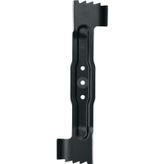 Bosch Replacement Blade 38 Yedek Bıçak