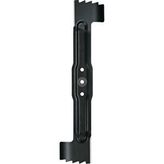 Bosch Replacement Blade 42 Yedek Bıçak