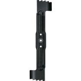 Bosch Replacement Blade 46 Yedek Bıçak