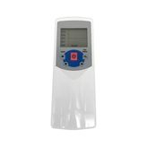 Bosch Rg05d4/bge Klima Kumandası