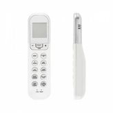 Bosch Rg36c1 Klima Kumandası