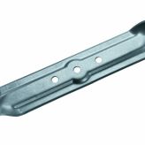 Bosch Rotak 32/320 Yedek Bıçak