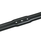 Bosch Rotak 40 GEN4 Yedek Bıçak