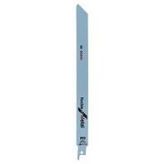 Bosch S1122BF Metal Panter Testere Ucu