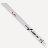 Bosch S1122HF Metal Panter Testere Ucu