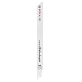 Bosch S1122vfr Panter Testere Bicagi 5Li Paket