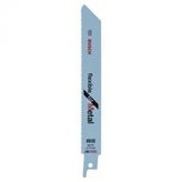 Bosch S922bf Metal Kılıç Testere Bıçağı