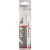 Bosch S922HF Metal Panter Testere Ucu