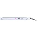 Bosch Saç Düzleştirici Phs 5987