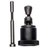 Bosch Sac Kesme Makinesi İçin Matris ve Zımba (GNA 1,3/1,6/2) - 2608639902