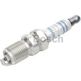 Bosch Safr Pejo MB Kalem Buji