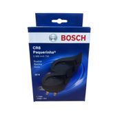 Bosch Salyangoz Korna Dat Dat 12V