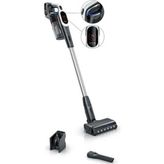 Bosch Şarjlı Süpürge Unlimited 9 Beyaz