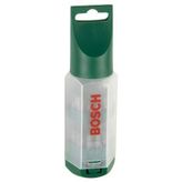 Bosch SD-Box 25 Parça DIY-P Ucu Seti Vidalama