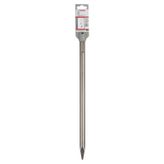 Bosch Sds - Max 400 cm Sivri Keski