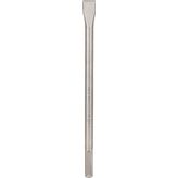 Bosch SDS-Max 400 mm 10lu Sivri Keski