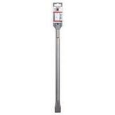 Bosch SDS-Max 400x25 mm Yassı Keski