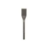 Bosch SDS-MAX Fayans Keski