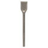 Bosch SDS-Max LLife 350x50 mm 5 li Yassı Keski