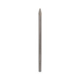 Bosch Sds Max Murç Eco 18*400 26086902535 - 18 x 400 mm