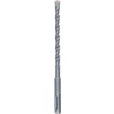 Bosch SDS Plus 1 12x160 mm Matkap Ucu
