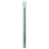 Bosch SDS Plus 1 14x460 mm Matkap Ucu