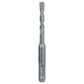 Bosch SDS Plus 1 7x110 mm Matkap Ucu