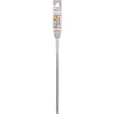 Bosch SDS Plus-1 Delme Ucu