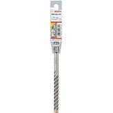 Bosch Sds Plus 11x160 mm Matkap Ucu