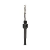 Bosch SDS Plus 14-32 mm Panç Adaptörü